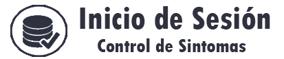 Logo Principal